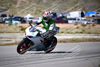 media/Mar-09-2024-TrackXperience (Sat) [[c7d232b221]]/Group 1/Session 3 (Turn 11)/